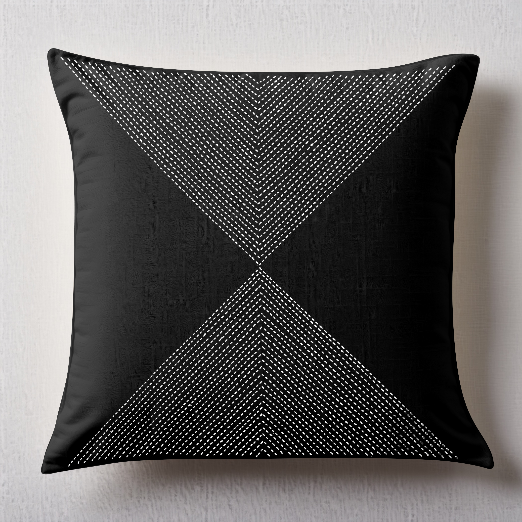 Hertage Chevron
