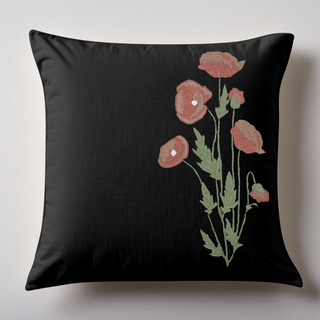 Poppy
