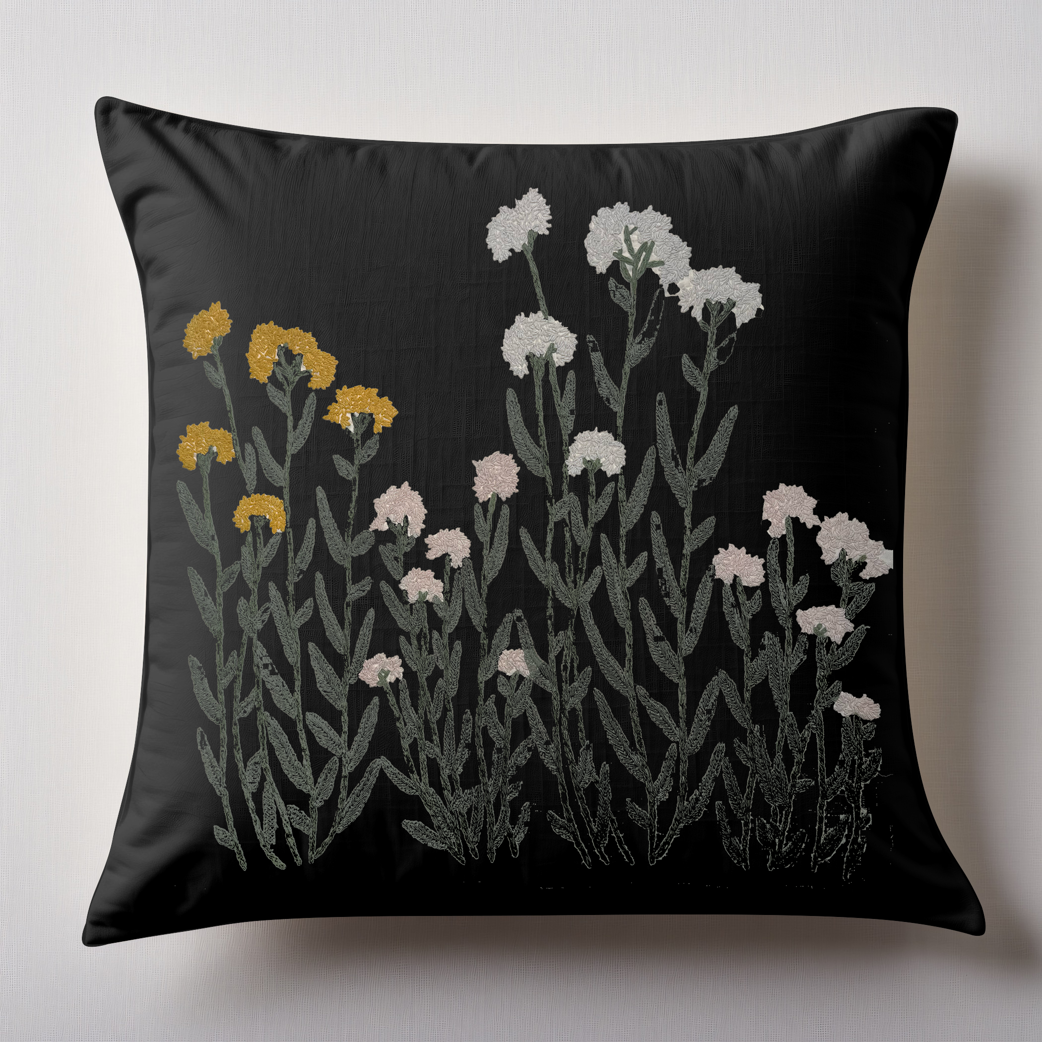 Milkweed