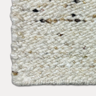 Woolen Wonder