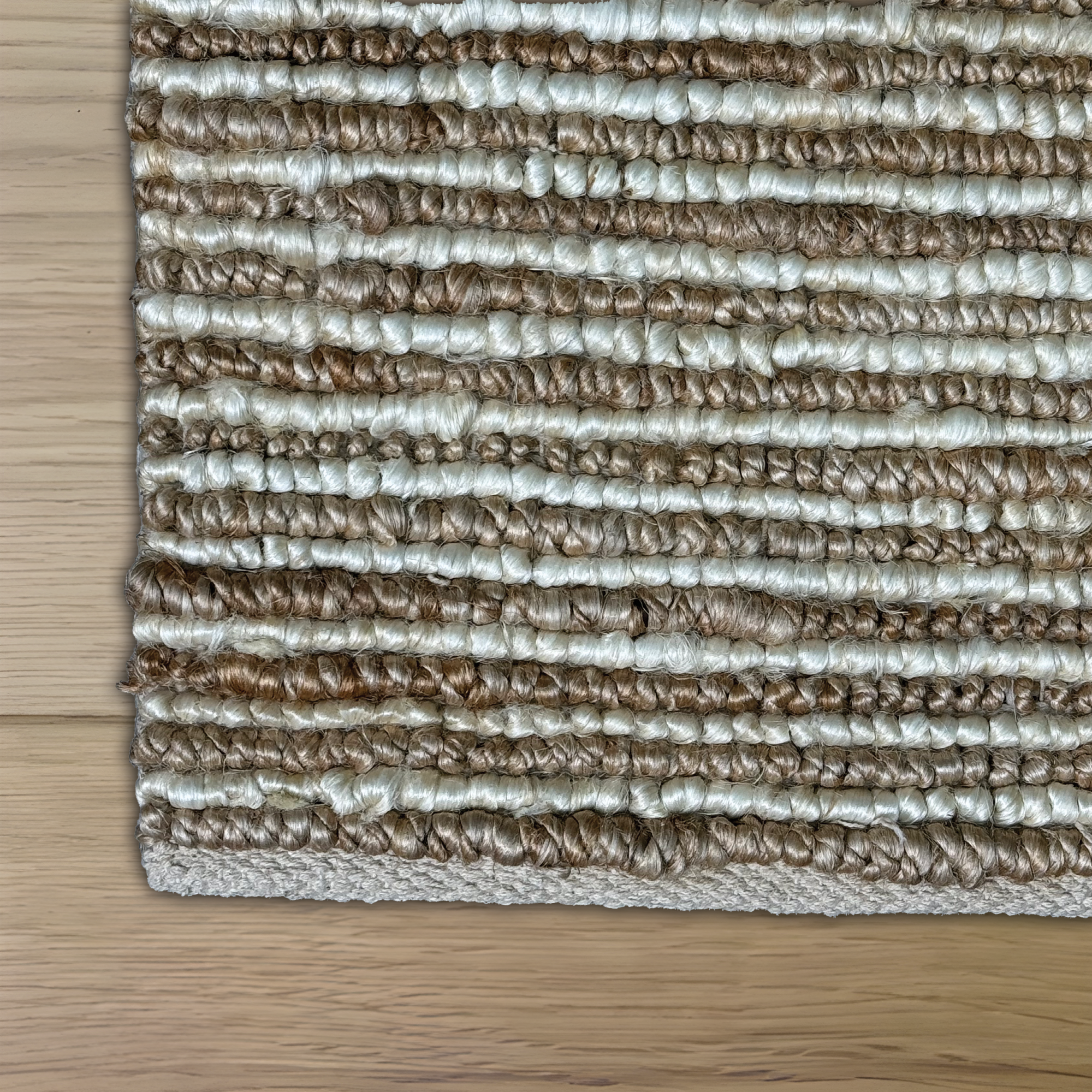 Glenvyl
