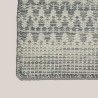 Tapestry
