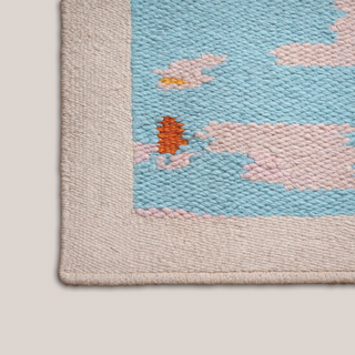 Sorbet and Sunscreen