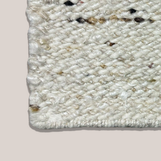Woolen Wonder