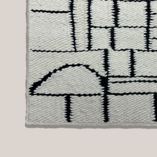 Sewn Together