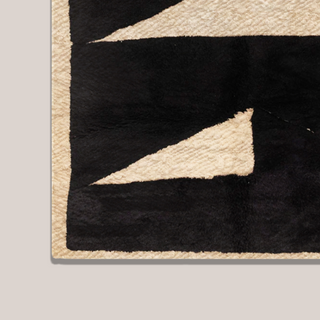 Folded Edge