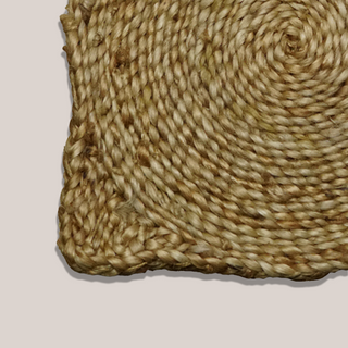 Ancestors Grains