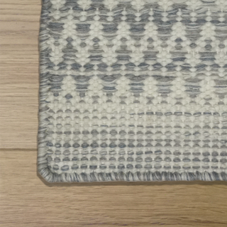Tapestry