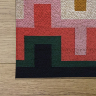 Pixel Crayon