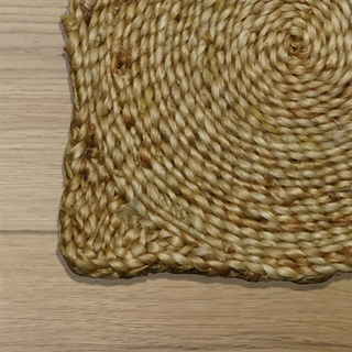 Ancestors Grains