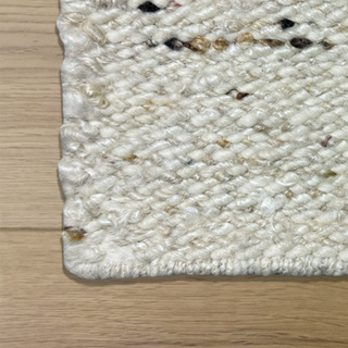 Woolen Wonder