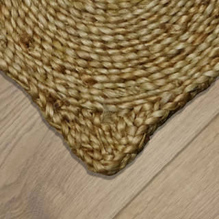 Ancestors Grains