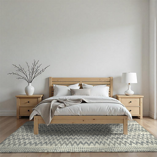 Tapestry