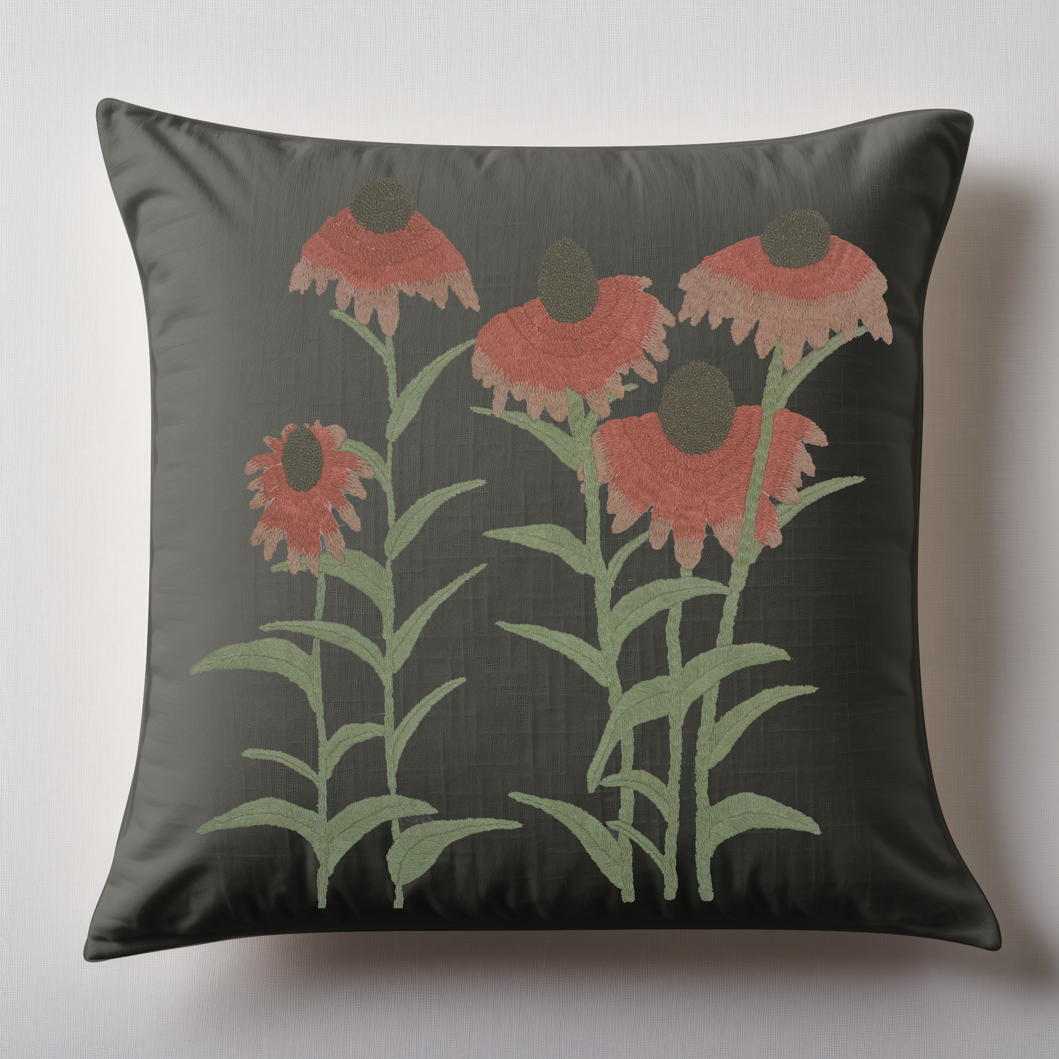 Cone Flower