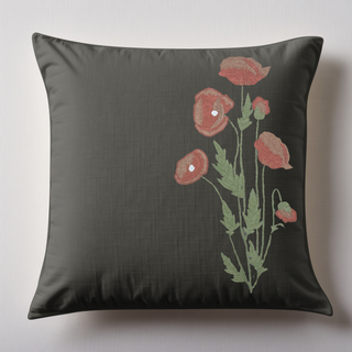 Poppy