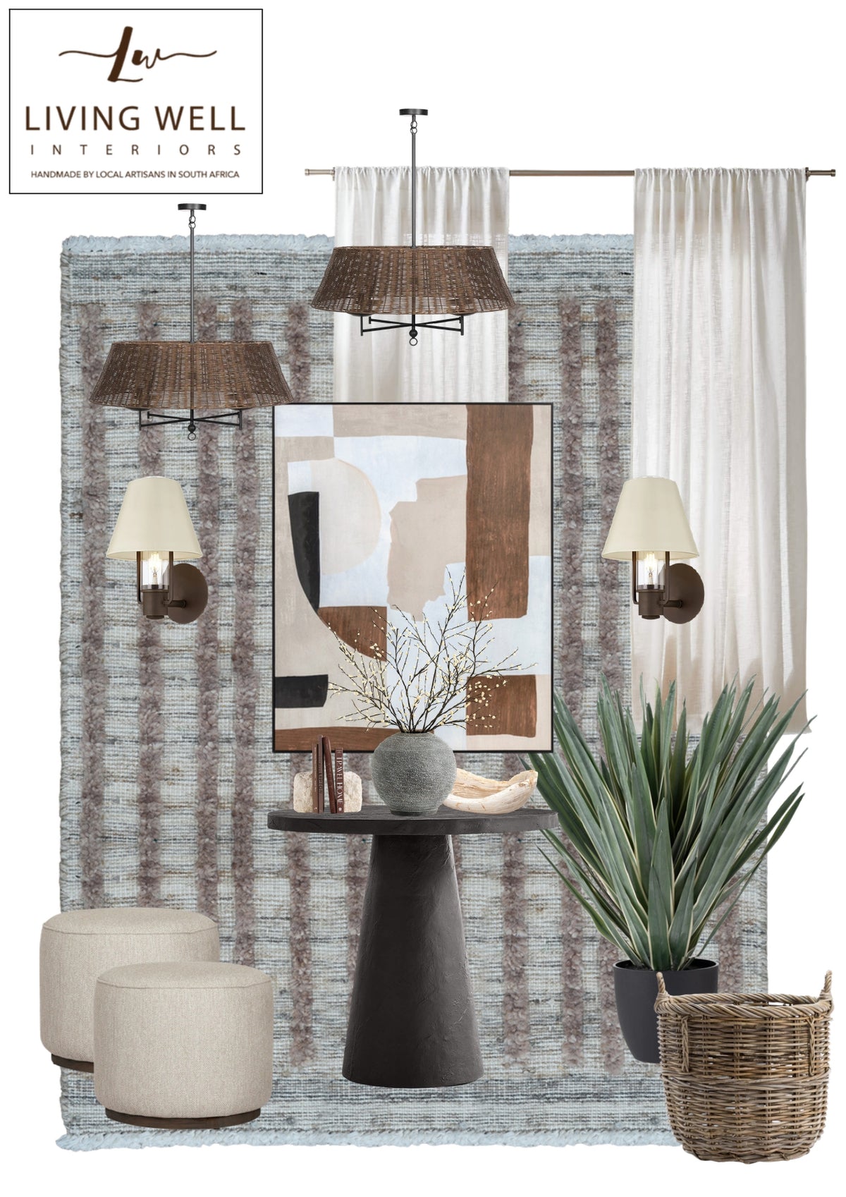 Sample Interlock