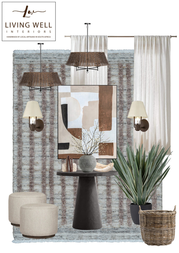 Sample Interlock