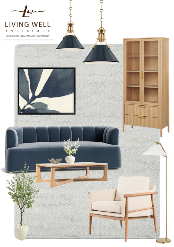 Karoo Sample