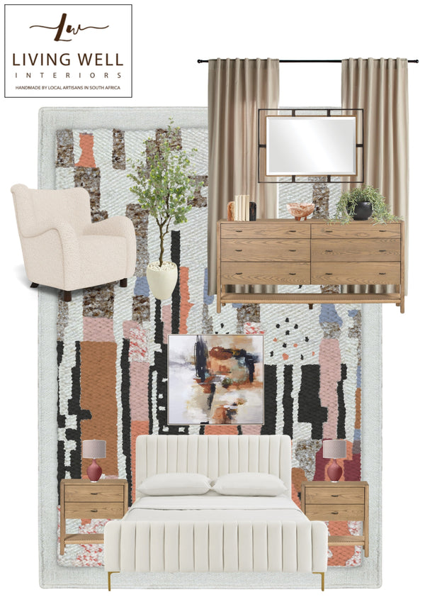 Sample Gardencrest