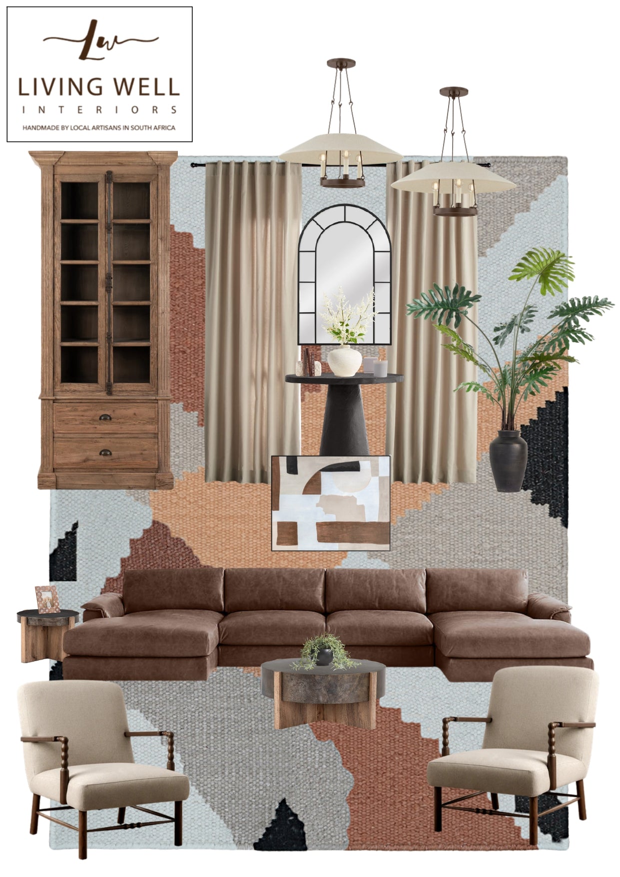 Sample Marlow