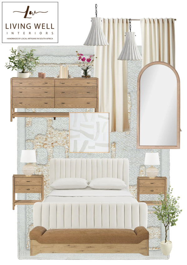Sample Novar