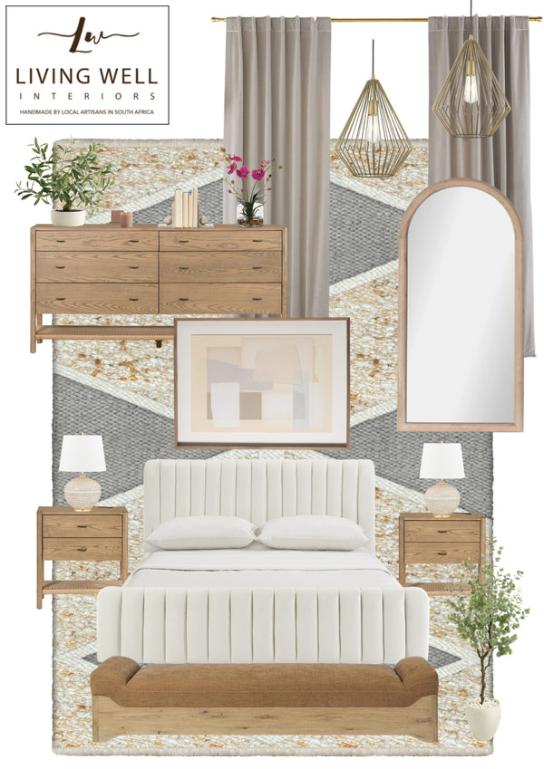Sample Banner