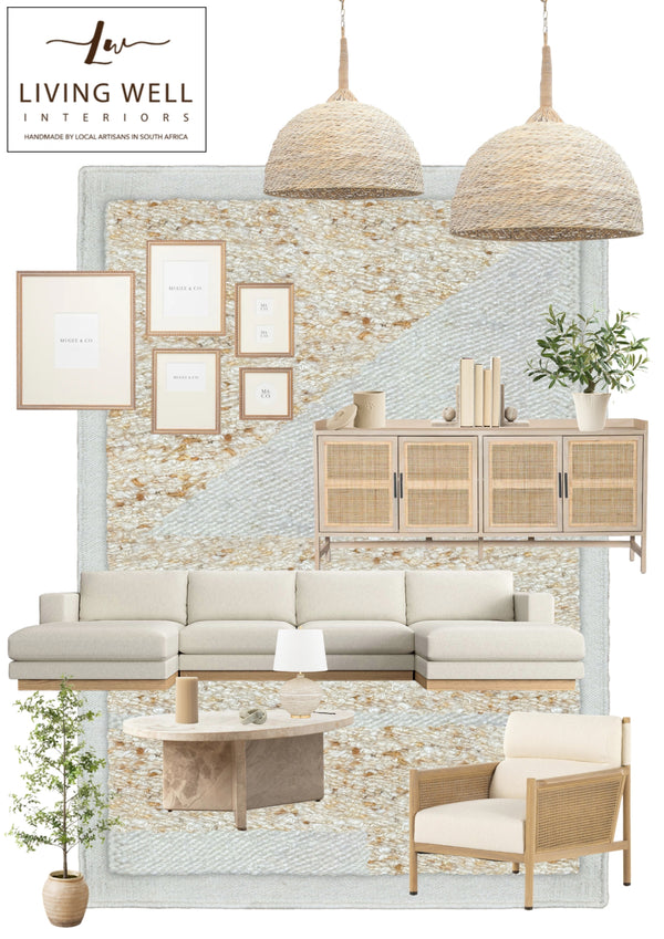 Sample Softness