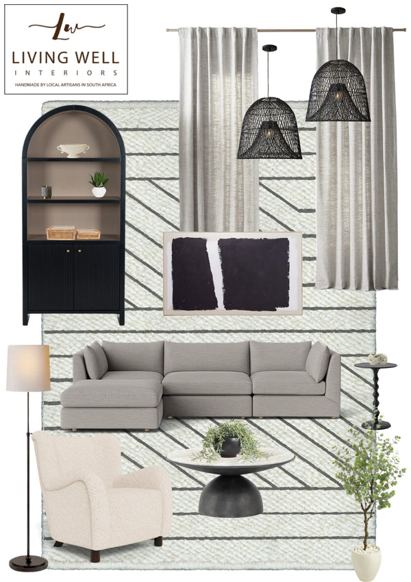 Sample Highlands