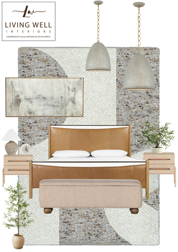 Sample Prairie