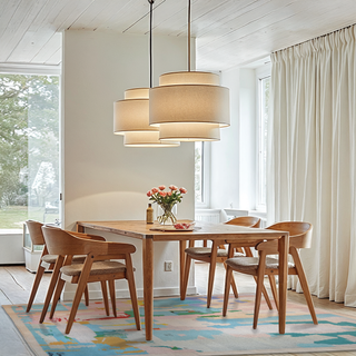 Sorbet and Sunscreen