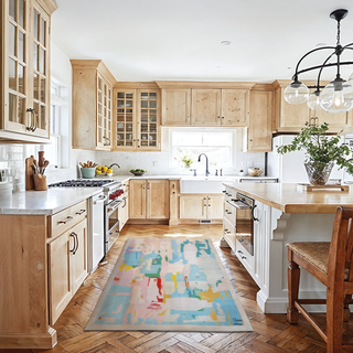 Sorbet and Sunscreen