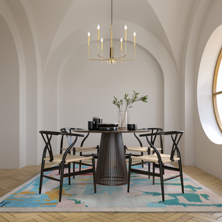 Sorbet and Sunscreen