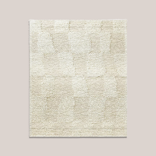 Echo Grid