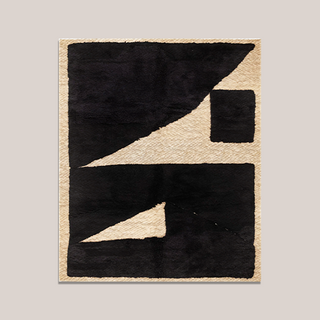 Folded Edge