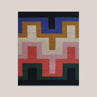 Pixel Crayon