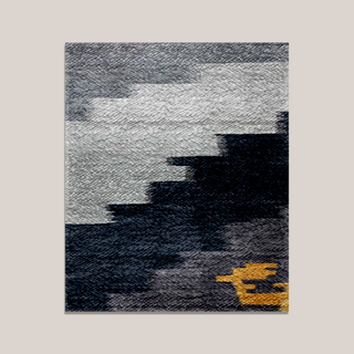 The Quiet Rise
