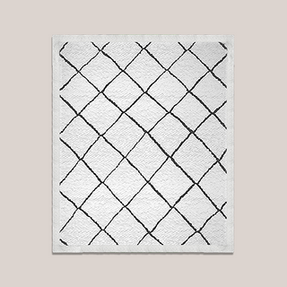 Trellis