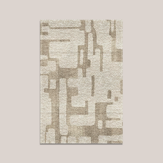 Urban Grid