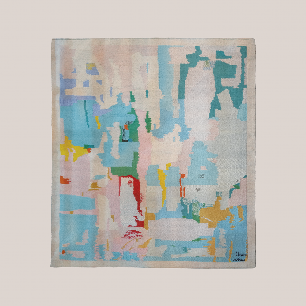 Sorbet and Sunscreen