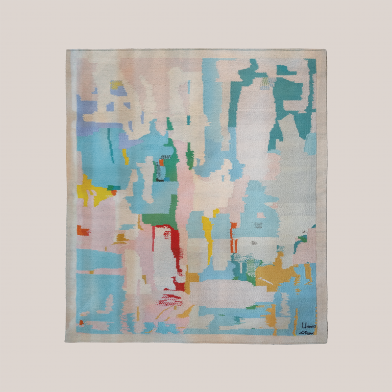 Sorbet and Sunscreen