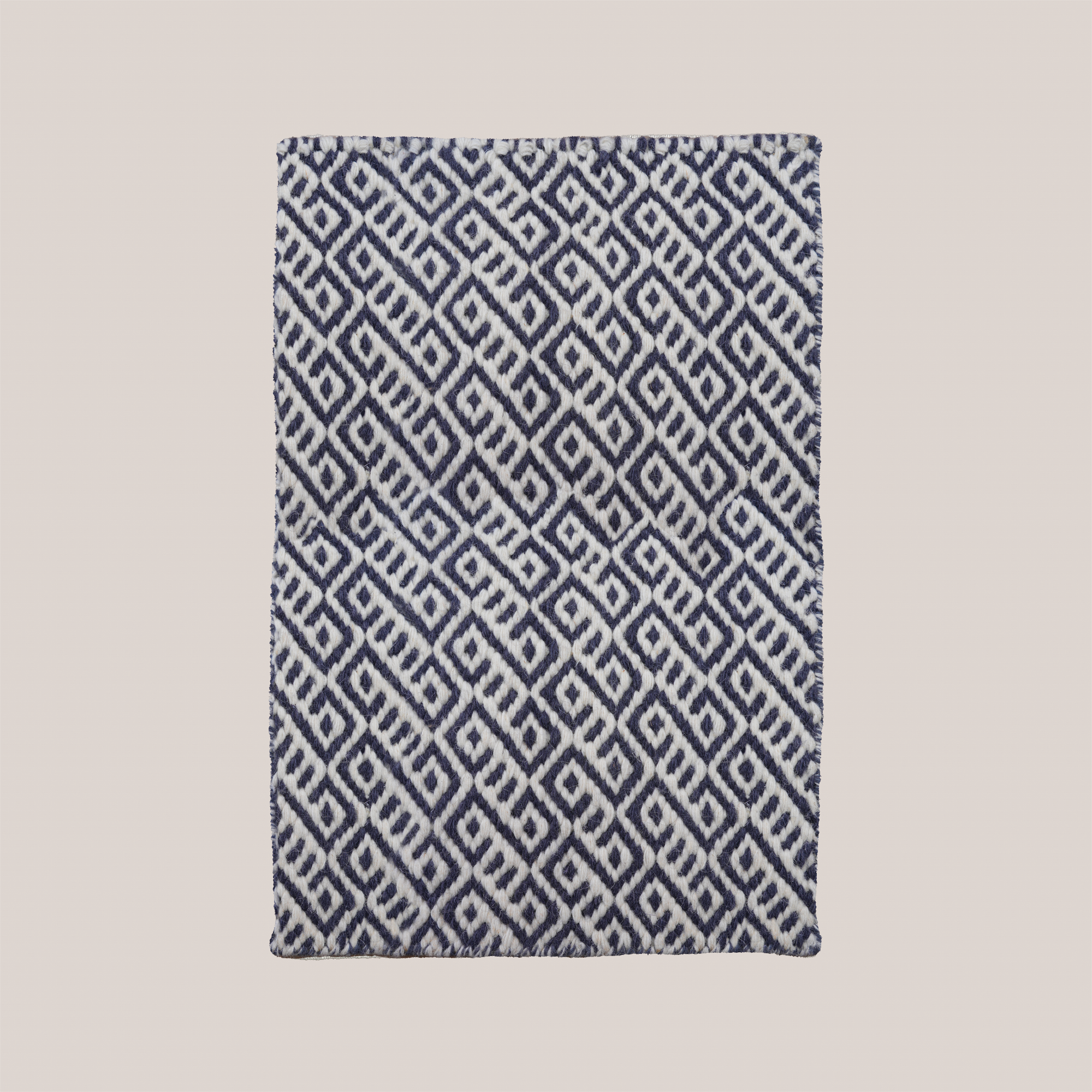 Grassline