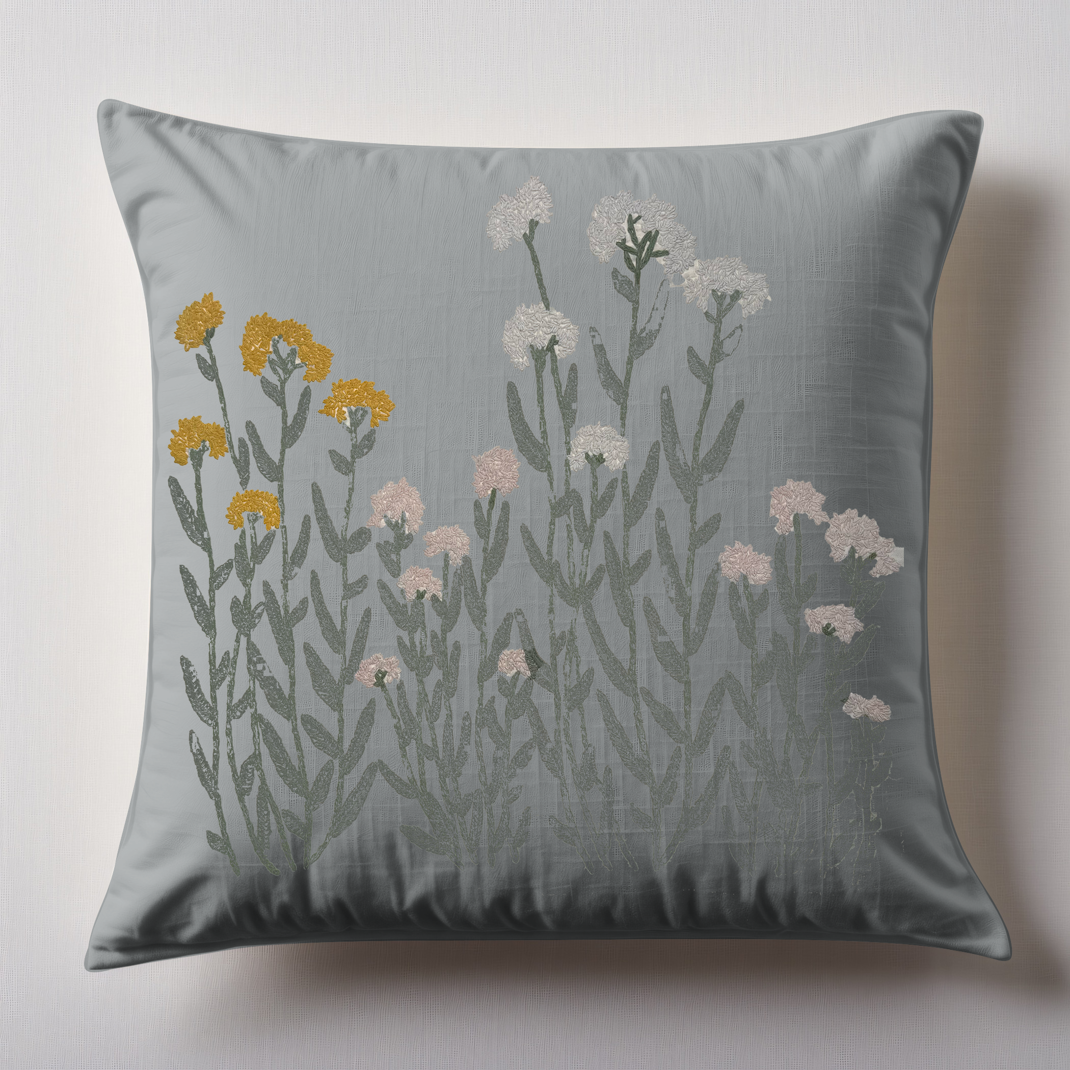 Milkweed