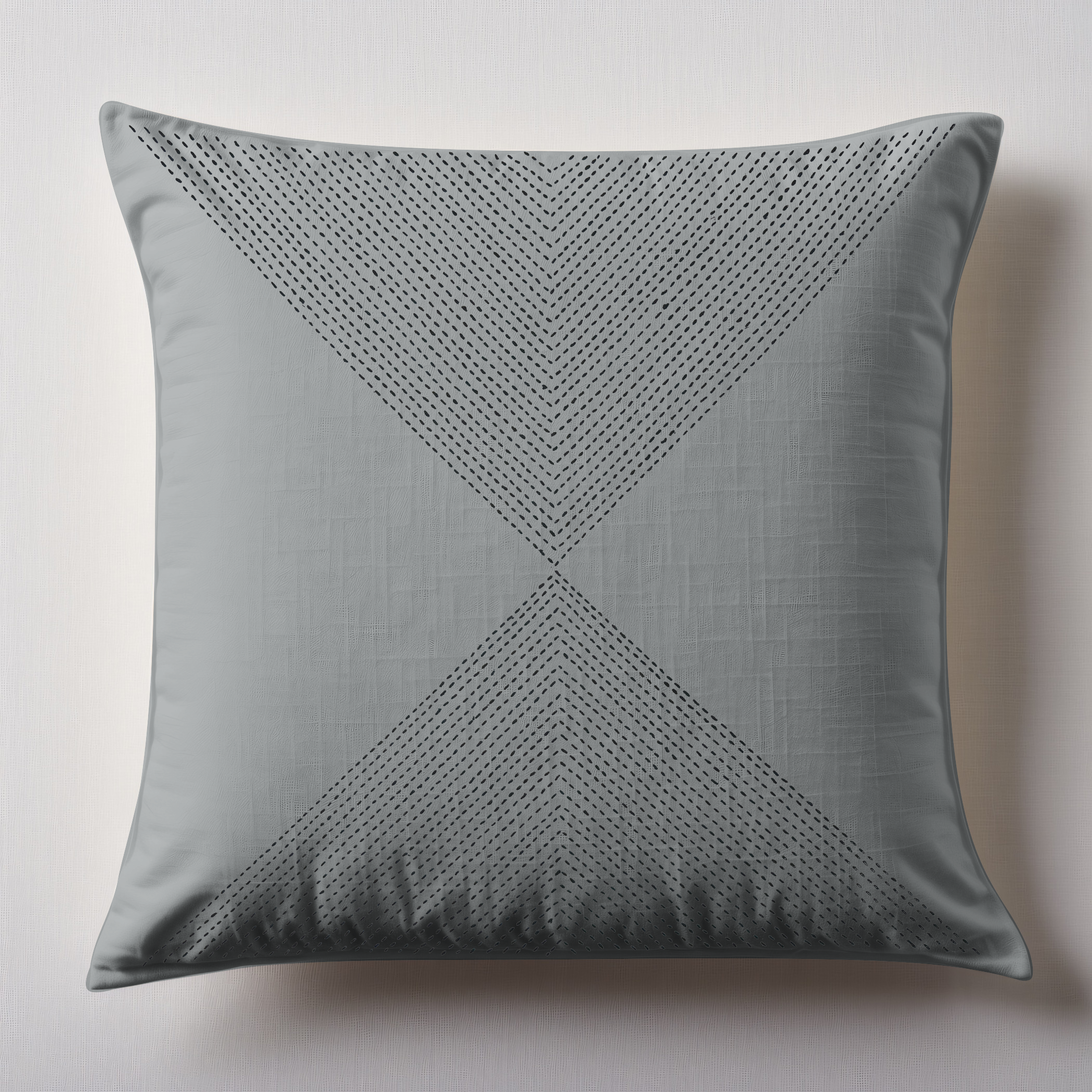 Hertage Chevron