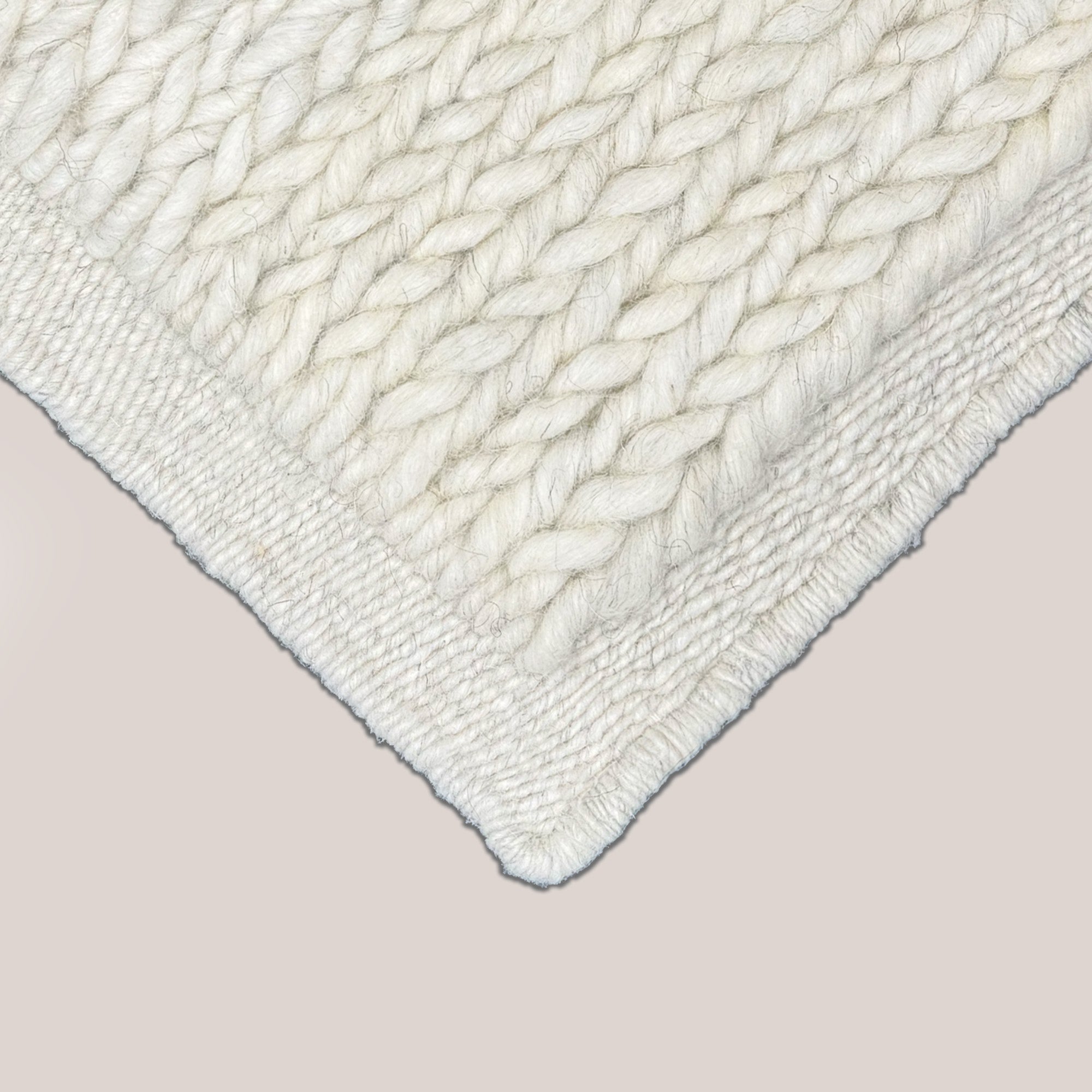 Sample Albida