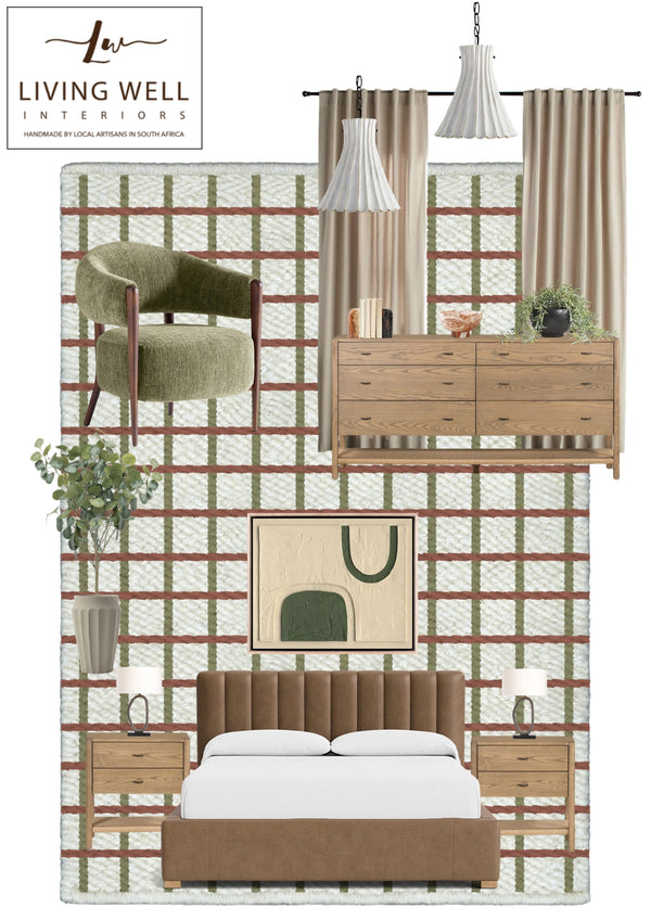 Sample Arlisse