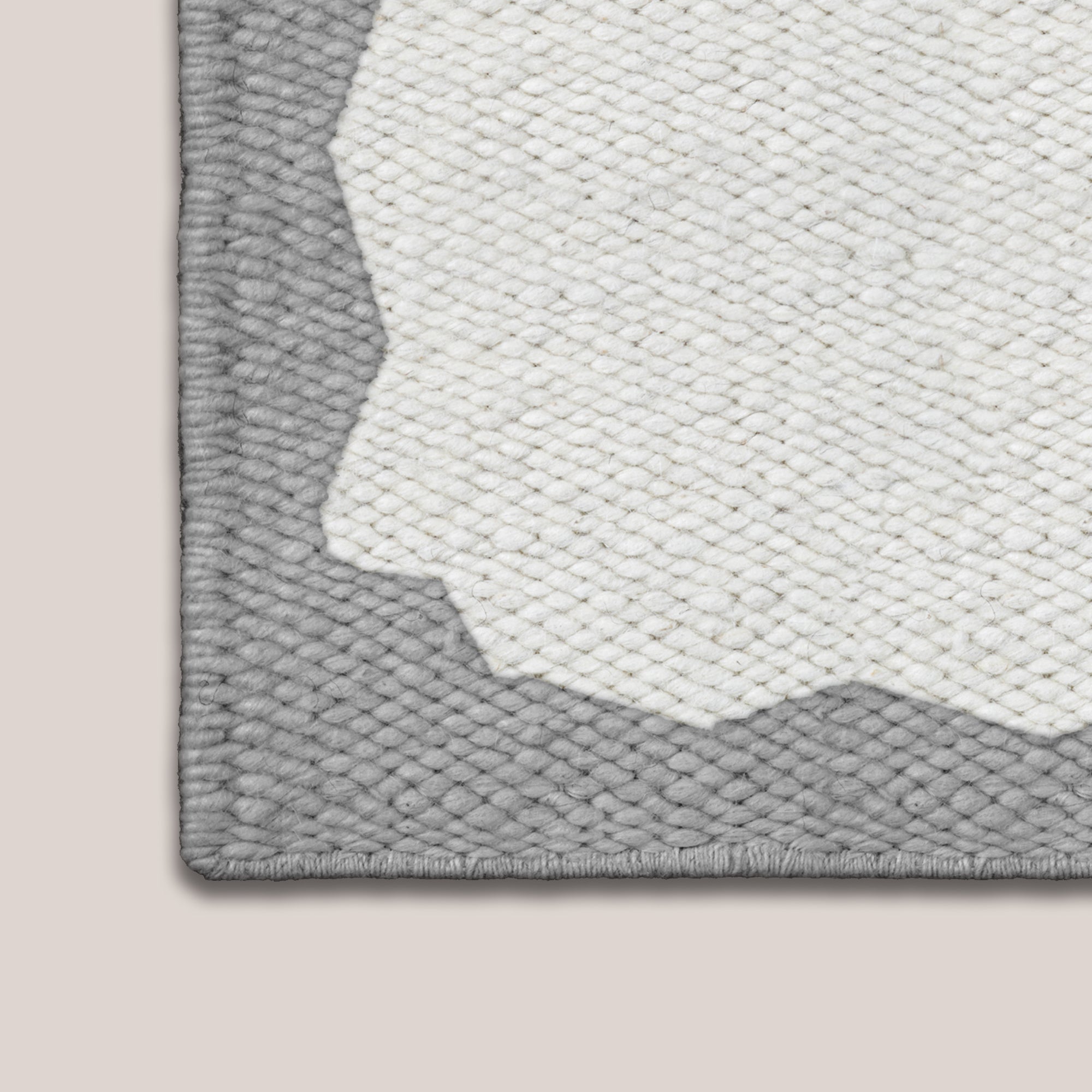 Arlo Sample