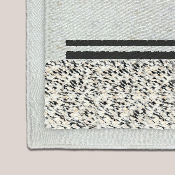 Fieldstone
