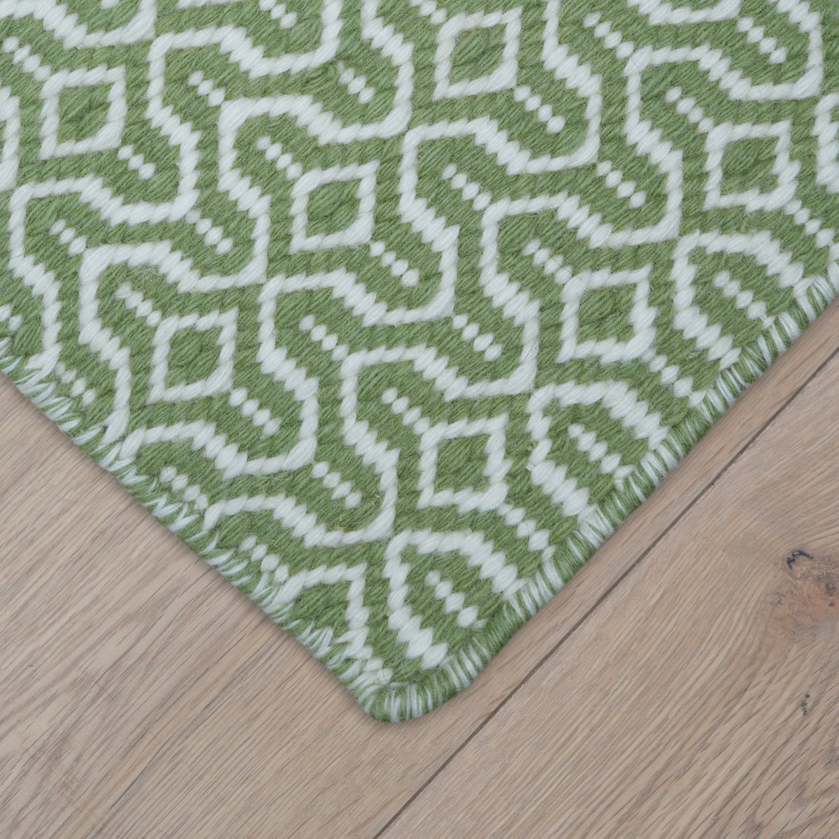 Sample Ashgrove