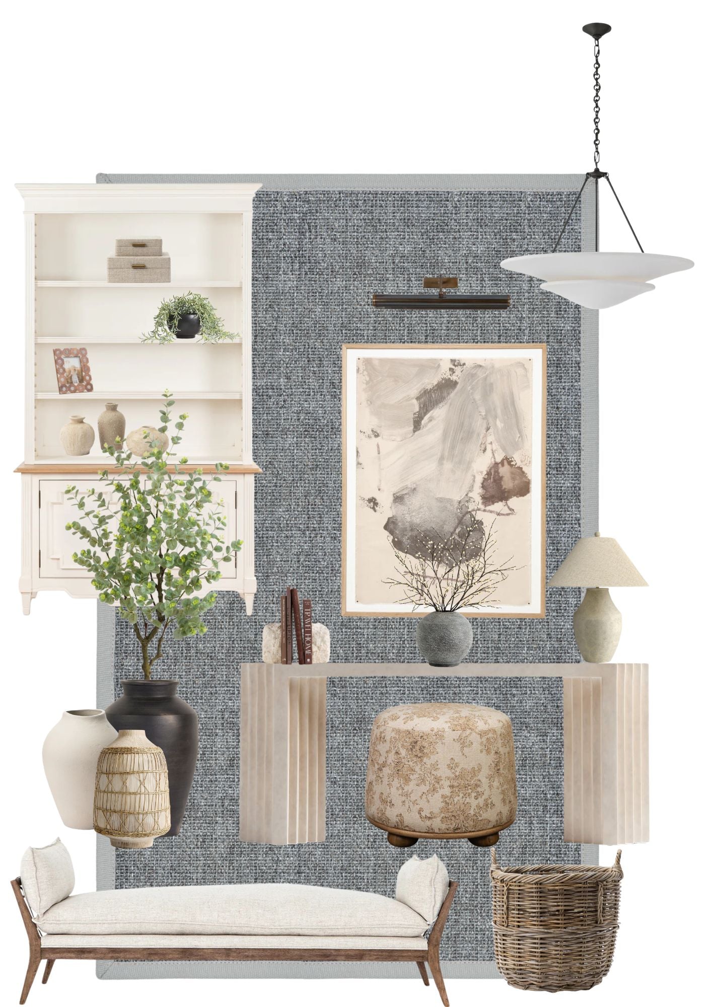 Sample Aspen