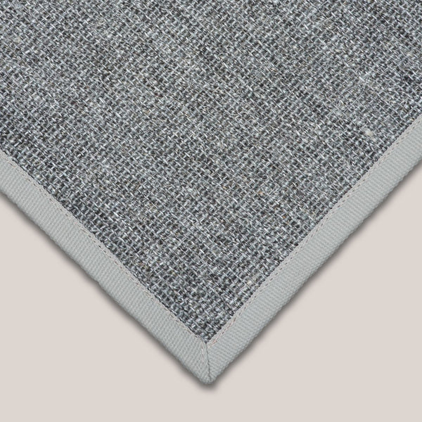 Sample Aspen